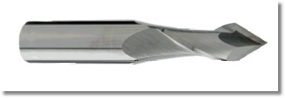 CNC-8-fold tool 60