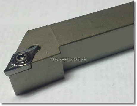 10Stk M2 x 4mm Torx Schrauben  für Drehwerkzeug Klemmhalter Wendeplatten 